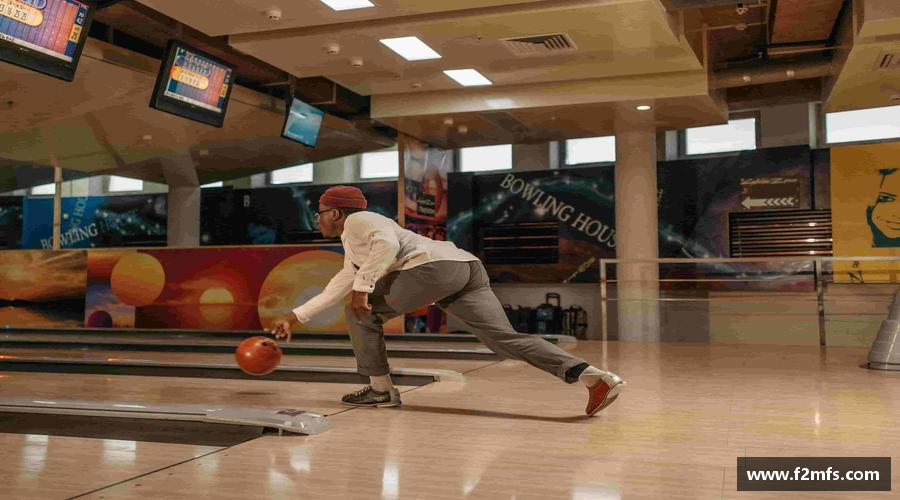 拼搏赢得未来,执着成就梦想